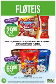 Kiwi kundeavis uke 16 Side 7