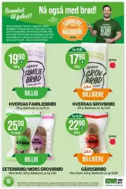 Kiwi kundeavis uke 16 Side 8