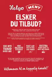 Meny kundeavis uke 16 Side 2