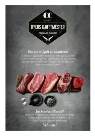 CC Mat kundeavis uke 16 Side 3