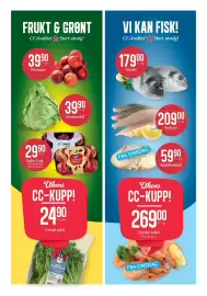 CC Mat kundeavis uke 16 Side 4