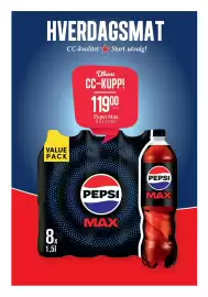 CC Mat kundeavis uke 16 Side 5