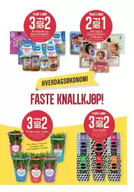 CC Mat kundeavis uke 16 Side 7