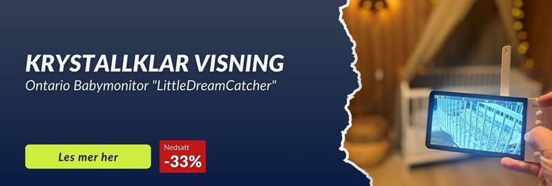 Multicom kundeavis uke 16 Side 4