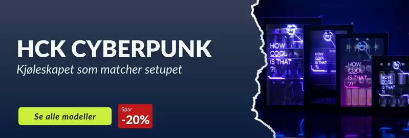 Multicom kundeavis uke 16 Side 2