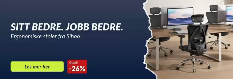 Multicom kundeavis uke 16 Side 3