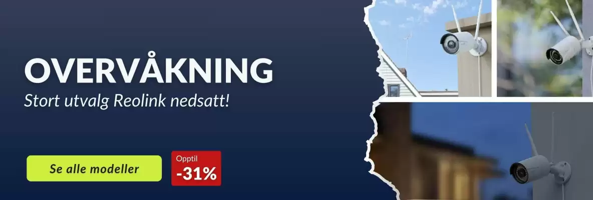 Multicom (gyldig til 18-04)