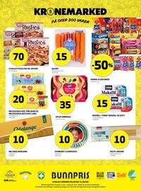 Bunnpris kundeavis uke 16 Side 28