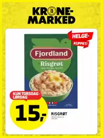 Bunnpris kundeavis uke 16 Side 10