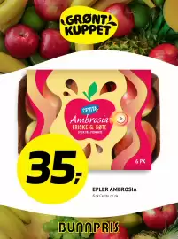 Bunnpris kundeavis uke 16 Side 12