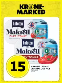 Bunnpris kundeavis uke 16 Side 14