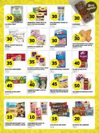 Bunnpris kundeavis uke 16 Side 15