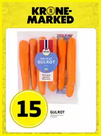 Bunnpris kundeavis uke 16 Side 3