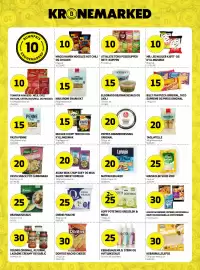 Bunnpris kundeavis uke 16 Side 5