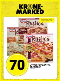 Bunnpris kundeavis uke 16 Side 6