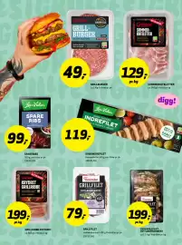 Bunnpris kundeavis uke 16 Side 7