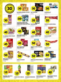 Bunnpris kundeavis uke 16 Side 8