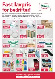 Europris kundeavis uke 16 Side 13