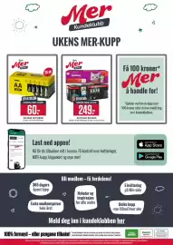 Europris kundeavis uke 16 Side 14