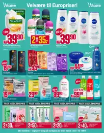 Europris kundeavis uke 16 Side 2