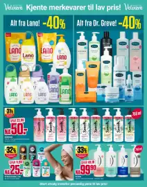 Europris kundeavis uke 16 Side 3