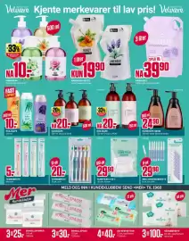 Europris kundeavis uke 16 Side 4