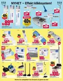 Europris kundeavis uke 16 Side 5