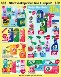 Europris kundeavis uke 16 Side 6