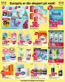 Europris kundeavis uke 16 Side 7