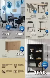 JYSK kundeavis uke 16 Side 10