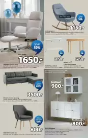 JYSK kundeavis uke 16 Side 12