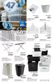 JYSK kundeavis uke 16 Side 14