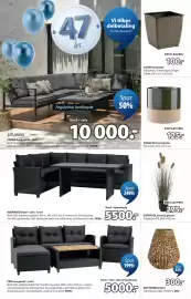 JYSK kundeavis uke 16 Side 18