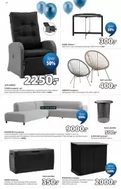 JYSK kundeavis uke 16 Side 20