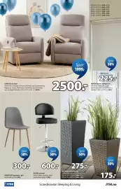 JYSK kundeavis uke 16 Side 24