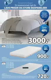 JYSK kundeavis uke 16 Side 4