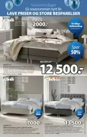 JYSK kundeavis uke 16 Side 5