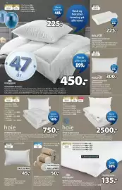 JYSK kundeavis uke 16 Side 6