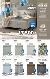 JYSK kundeavis uke 16 Side 7