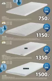 JYSK kundeavis uke 16 Side 8