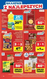 Carrefour gazetka tydzień 16 Strona 10