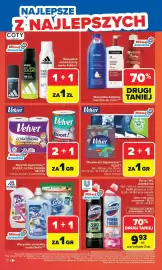 Carrefour gazetka tydzień 16 Strona 12