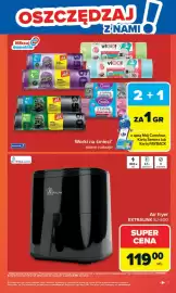 Carrefour gazetka tydzień 16 Strona 13