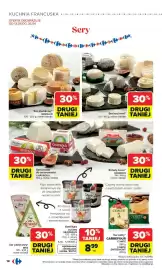 Carrefour gazetka tydzień 16 Strona 16