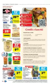 Carrefour gazetka tydzień 16 Strona 18