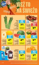 Carrefour gazetka tydzień 16 Strona 26