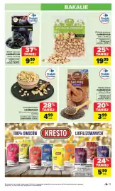 Carrefour gazetka tydzień 16 Strona 27