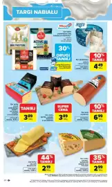 Carrefour gazetka tydzień 16 Strona 32