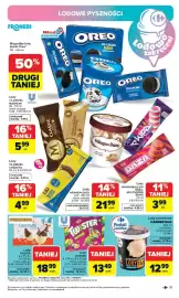 Carrefour gazetka tydzień 16 Strona 37