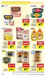 Carrefour gazetka tydzień 16 Strona 38